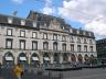  Place de Jaude